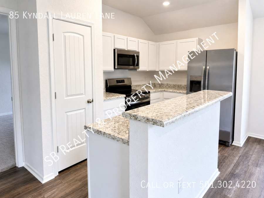 85 Kyndall Lauren Ln - Photo 7 of 25