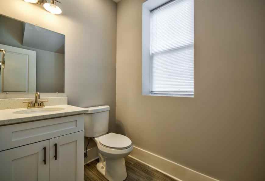 2007 S Allport St - Photo 2 of 10