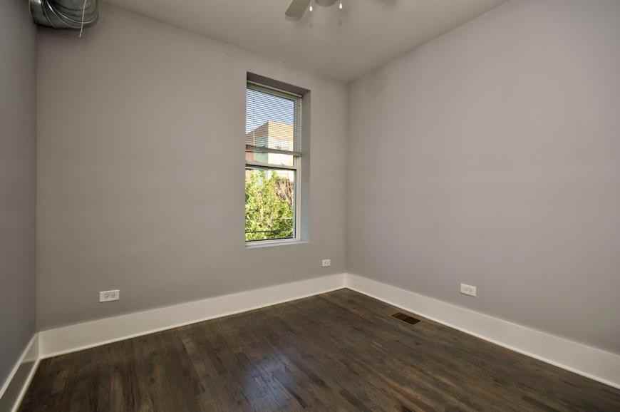 2007 S Allport St - Photo 3 of 10