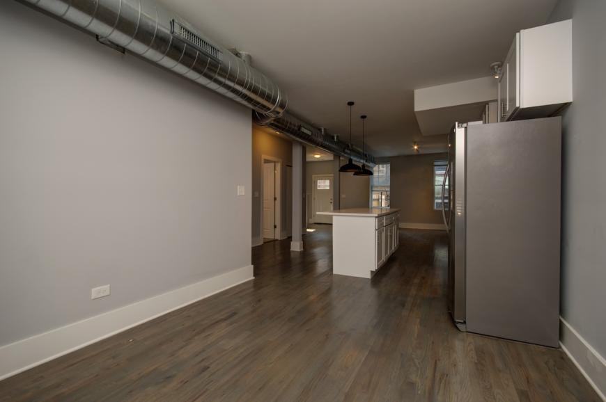 2007 S Allport St - Photo 4 of 10