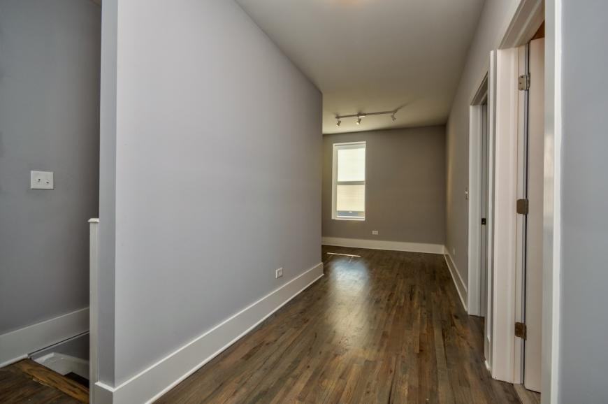 2007 S Allport St - Photo 5 of 10