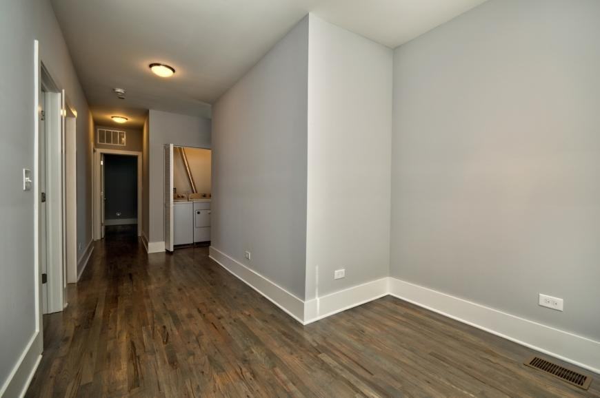 2007 S Allport St - Photo 6 of 10
