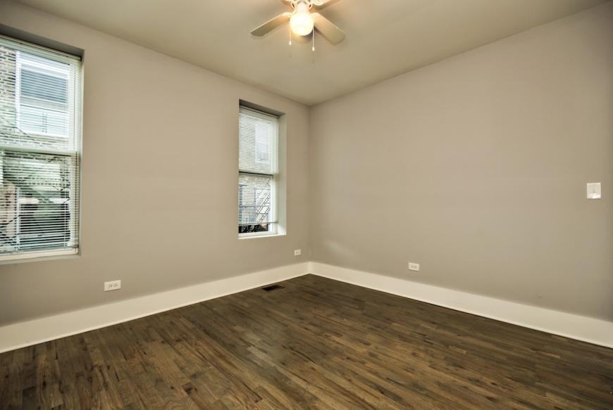 2007 S Allport St - Photo 7 of 10