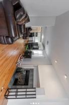 3943 North Koster Ave., - Photo 1 of 1