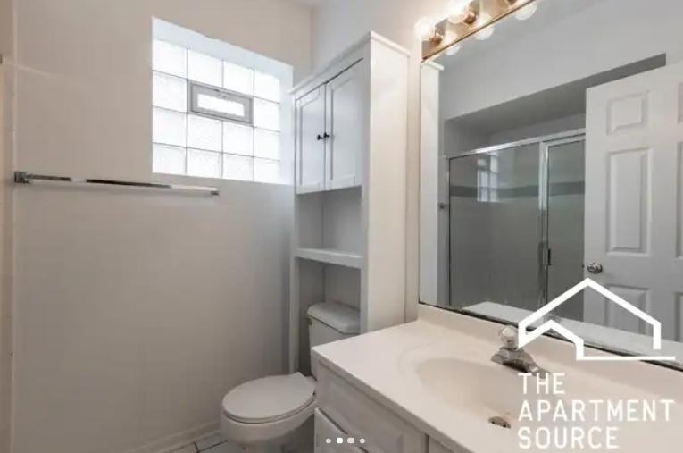 3943 North Koster Ave., - Photo 2 of 10