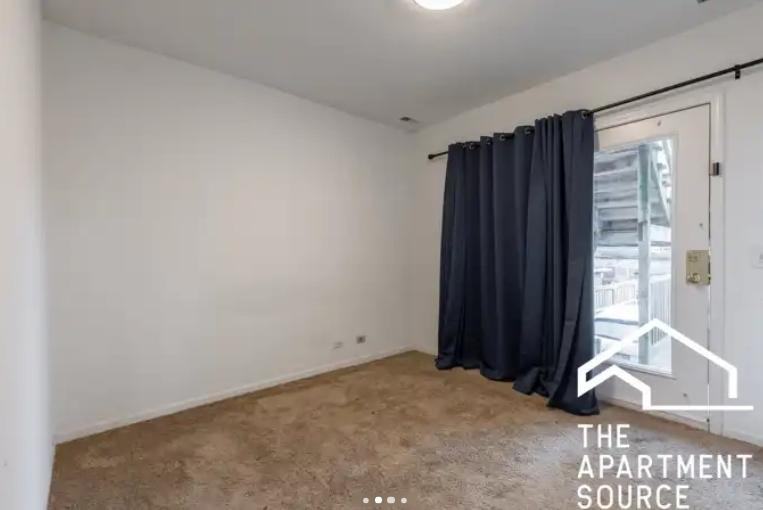 3943 North Koster Ave., - Photo 4 of 10