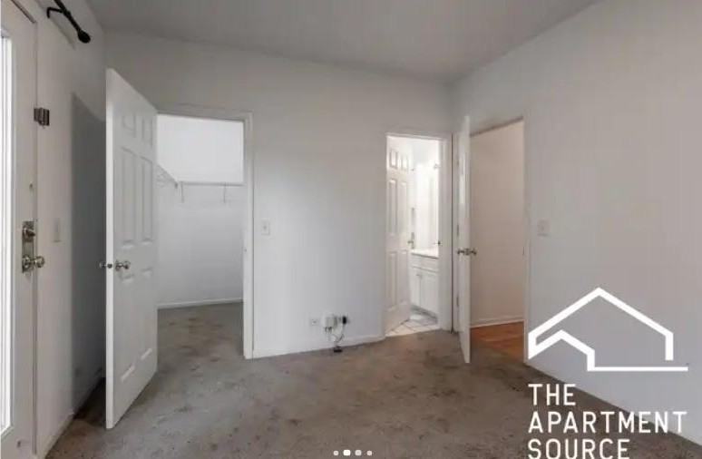 3943 North Koster Ave., - Photo 5 of 10
