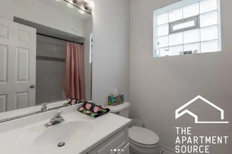 3943 North Koster Ave., - Photo 6 of 10