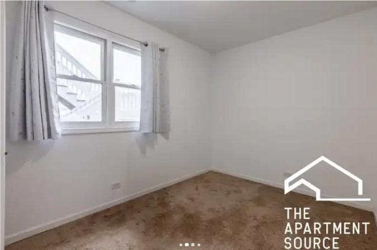 3943 North Koster Ave., - Photo 7 of 10