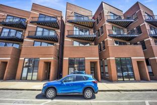 3505 N Elston Ave - Photo 1 of 1