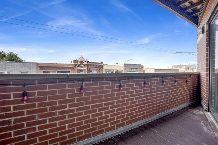 3505 N Elston Ave - Photo 2 of 10