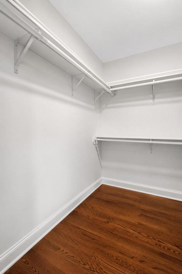 3505 N Elston Ave - Photo 3 of 10