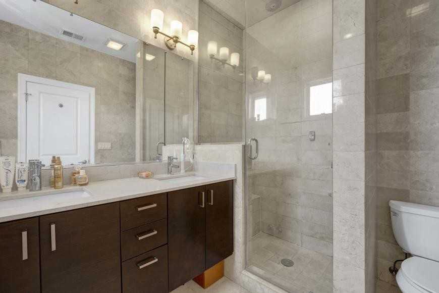 3505 N Elston Ave - Photo 6 of 10