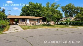 1169 N 800 W #4 - Photo 1 of 1