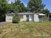 45593 Kipp Ave - Photo 1 of 1