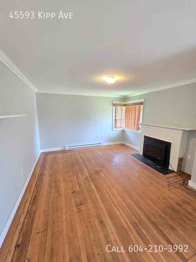 45593 Kipp Ave - Photo 5 of 13