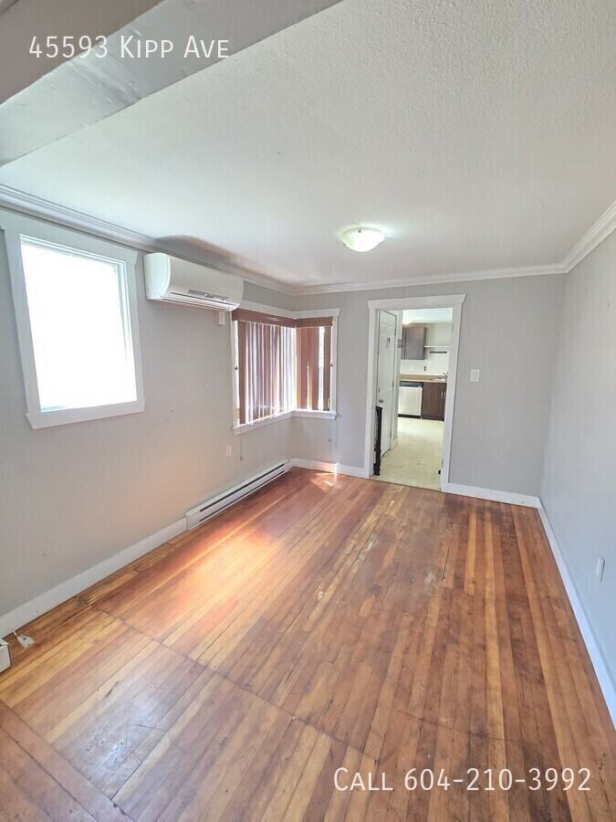 45593 Kipp Ave - Photo 6 of 13