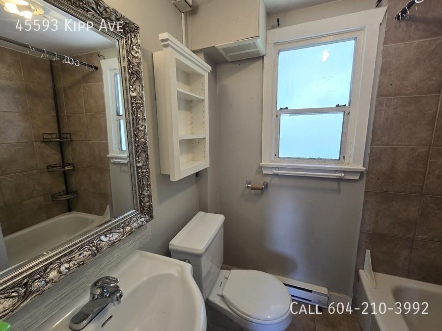 45593 Kipp Ave - Photo 7 of 13