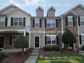 1725 Tw Alexander Dr #602 - Photo 1 of 1