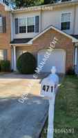 featured image of 471 Revolution Ln