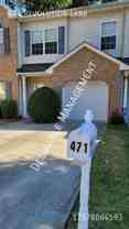 471 Revolution Ln - Photo 1 of 1