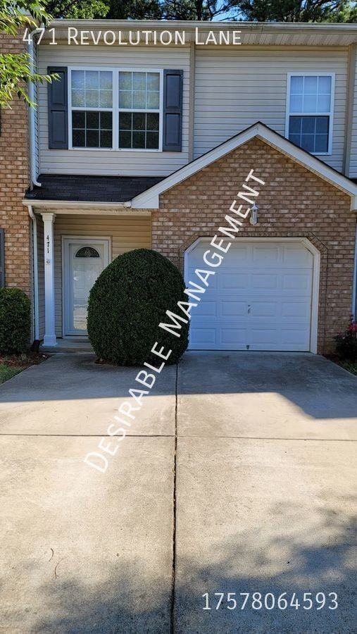 471 Revolution Ln - Photo 2 of 27