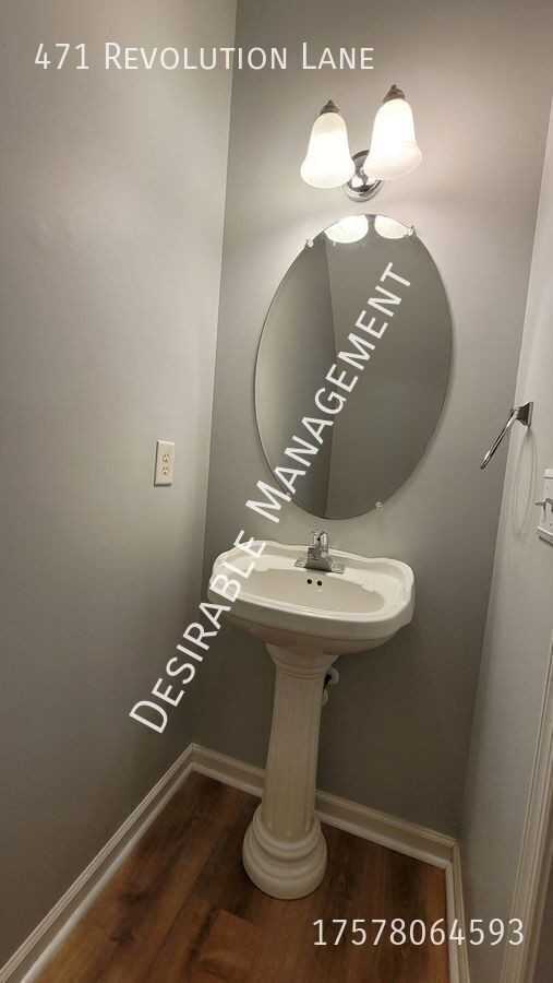 471 Revolution Ln - Photo 5 of 27