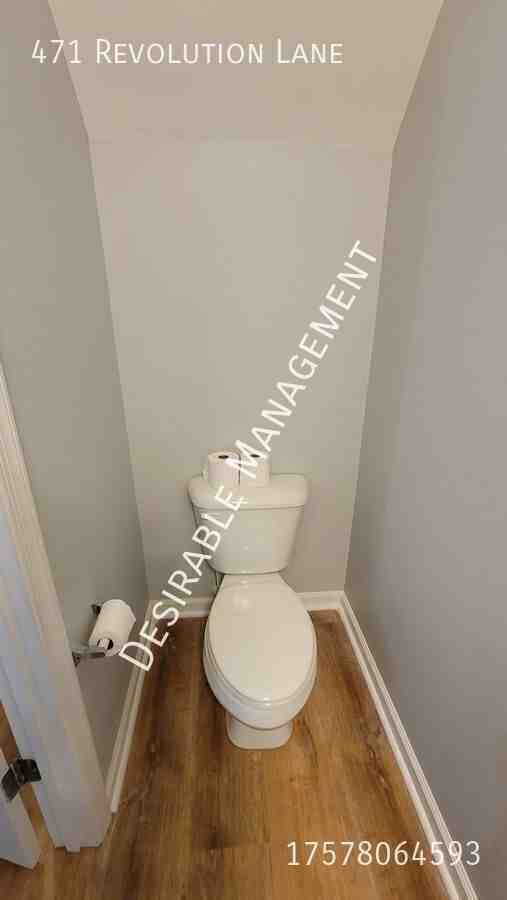 471 Revolution Ln - Photo 7 of 27