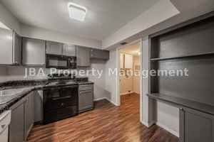 featured image of 1770 Farleigh Ct #1770F