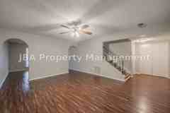 1770 Farleigh Ct #1770F - Photo 1 of 1