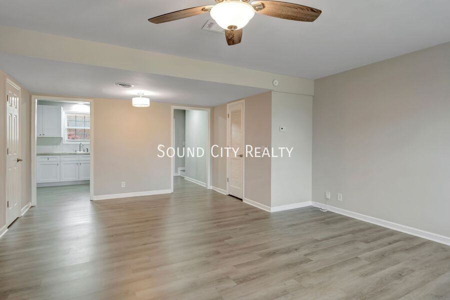 602 Alison Ct - Photo 4 of 22