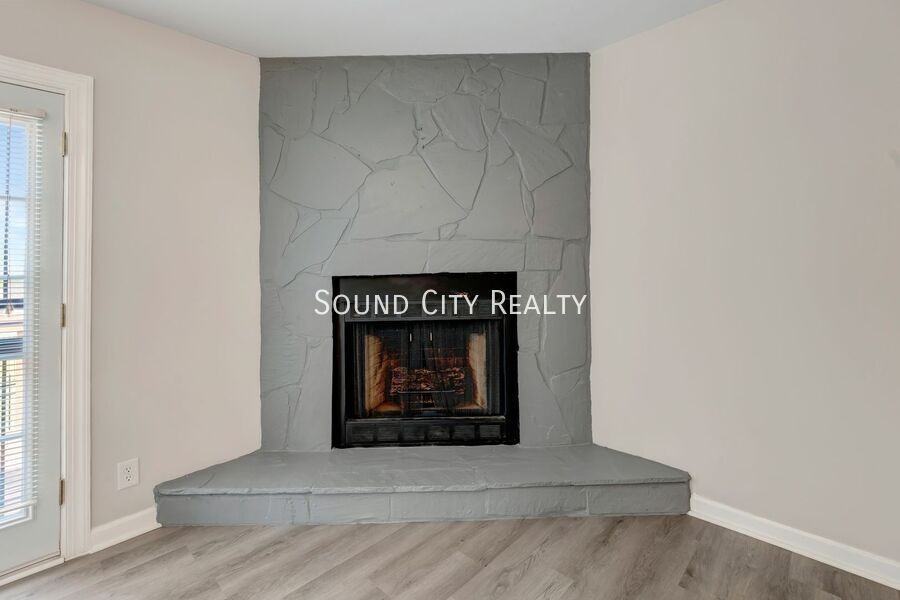 602 Alison Ct - Photo 5 of 22