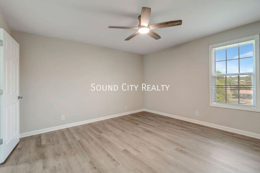 602 Alison Ct - Photo 7 of 22