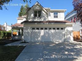 featured image of 2465 Ozark Dr