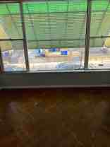 6607 Guyer Ave #1 - Photo 1 of 1