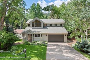 413 W Smuggler St - Photo 1 of 1