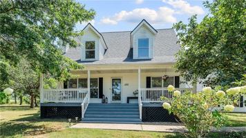 featured image of 4301 Sw 2nd St