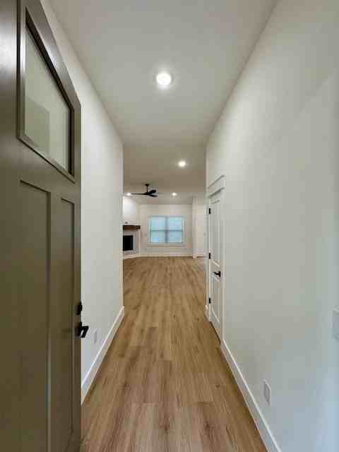 38 Woodbridge Dr - Photo 3 of 20
