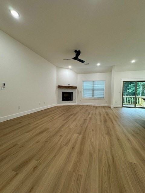 38 Woodbridge Dr - Photo 4 of 20