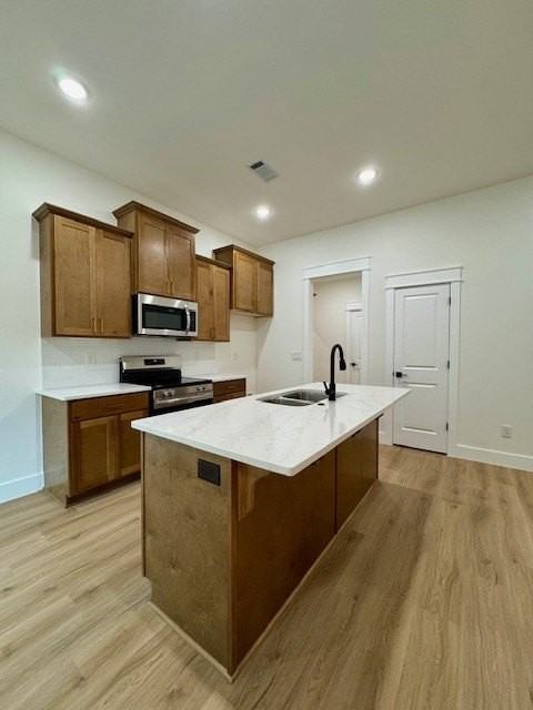 38 Woodbridge Dr - Photo 5 of 20