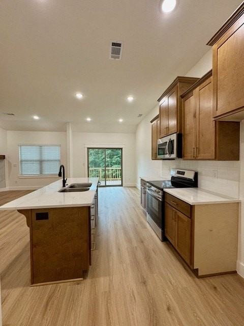 38 Woodbridge Dr - Photo 6 of 20