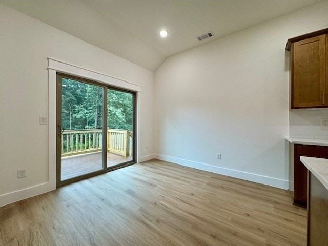 38 Woodbridge Dr - Photo 7 of 20