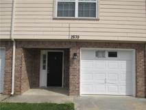 2839B Meridian Pl - Photo 1 of 1