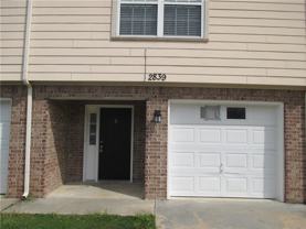 2839B Meridian Pl - Photo 1 of 1