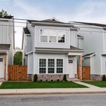506 W Persimmon St - Photo 1 of 1