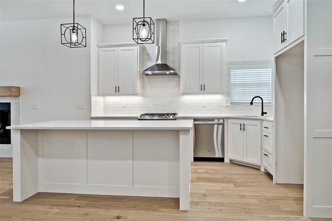 506 W Persimmon St - Photo 7 of 24