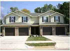 2005 Azlin Pl #D