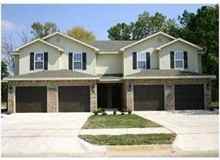 2005 Azlin Pl #D - Photo 1 of 1