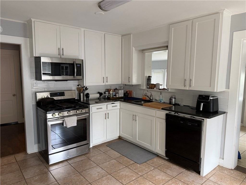 905 N Mission Blvd - Photo 7 of 30