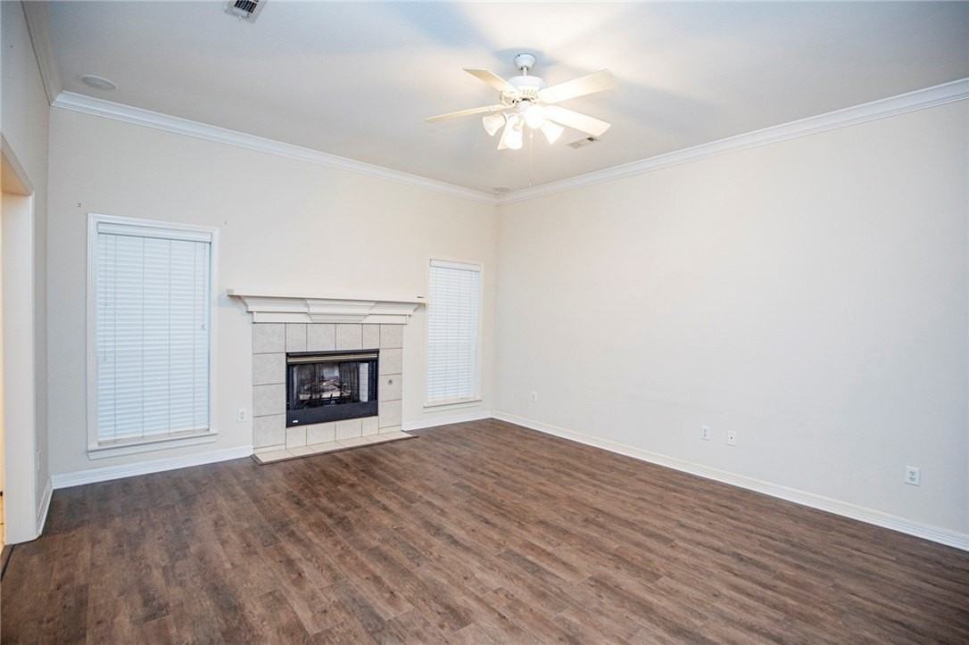 908 Sw Cheyenne Dr - Photo 2 of 18